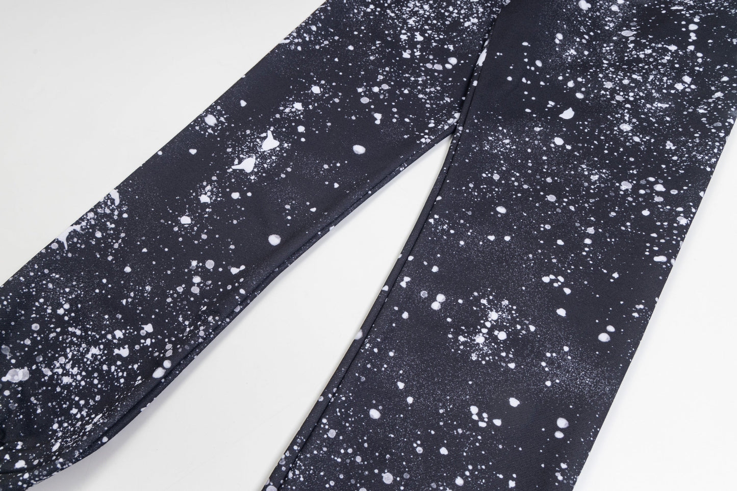 ギャラリーデプト 新作パンツ