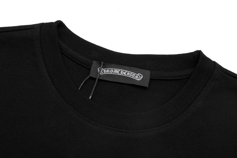 2025 New T-shirt k6006