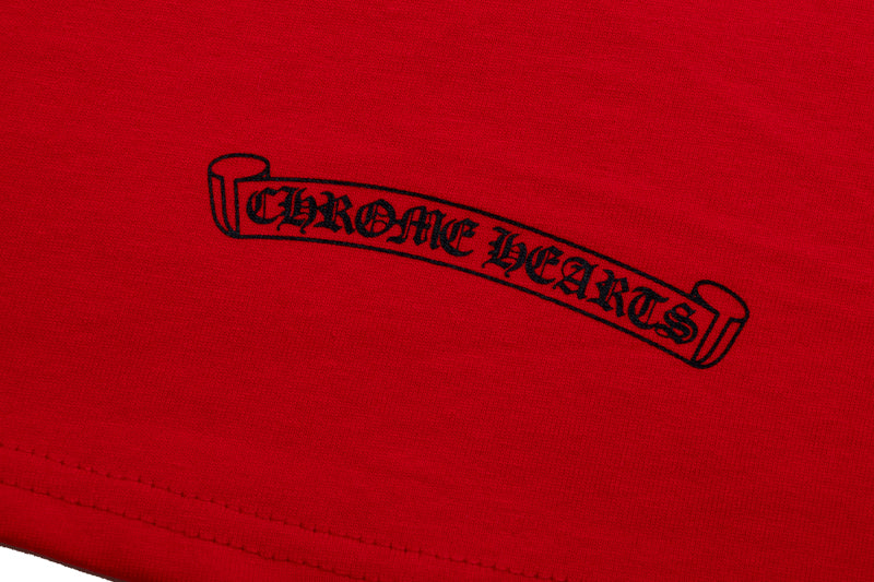2025 New T-shirt K6068
