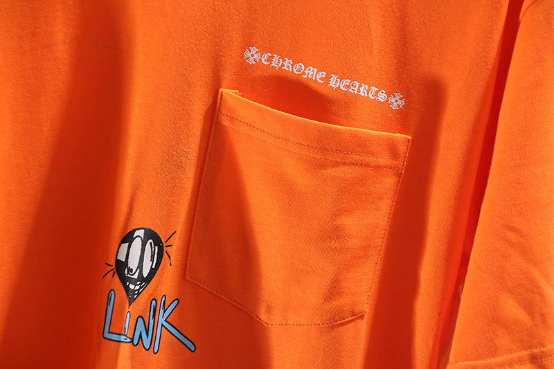 2025 New T-shirt k6017