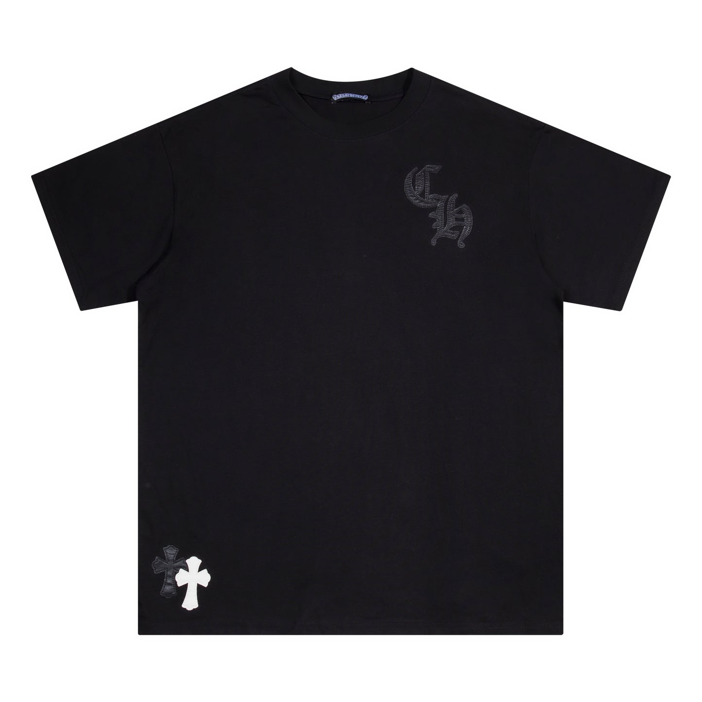 2025 New T-shirt K6105