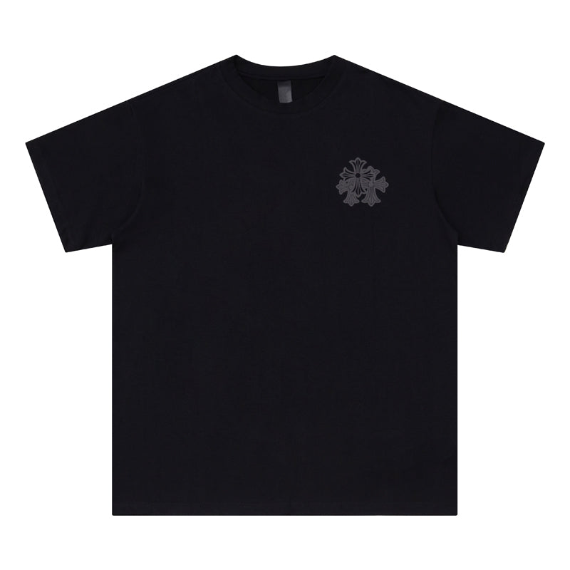 2025 New T-shirt bf6063