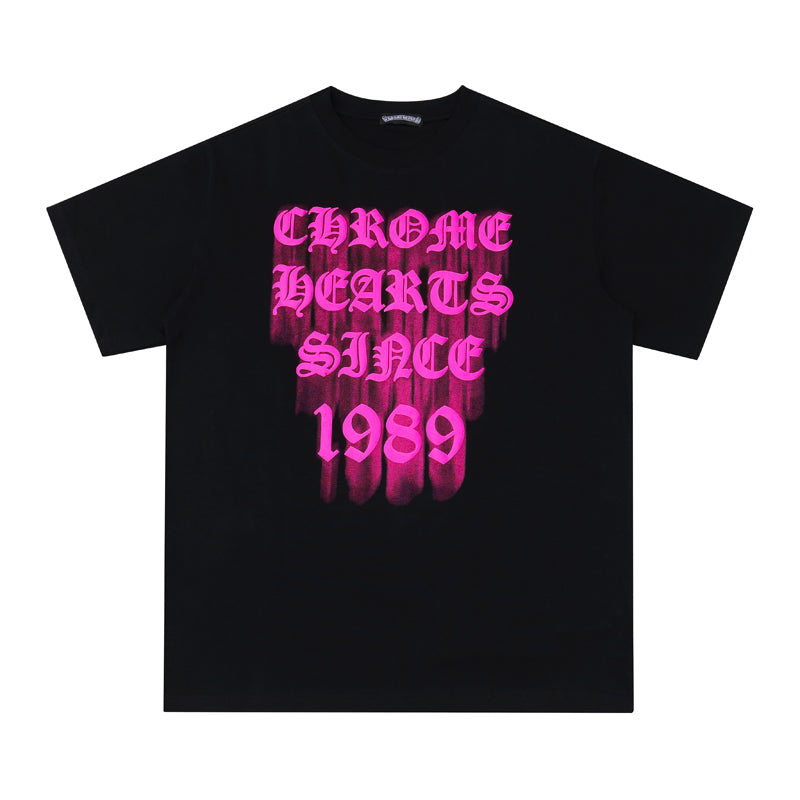 2025 New T-shirt K6062