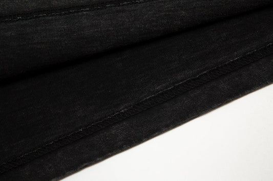 GALLERY DEPT New T-shirt D76