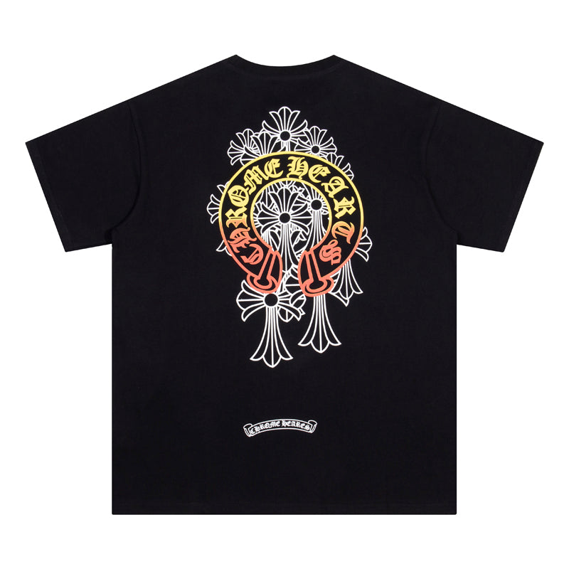 2025 New T-shirt bf6106