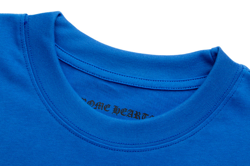 2025 New T-shirt K6070
