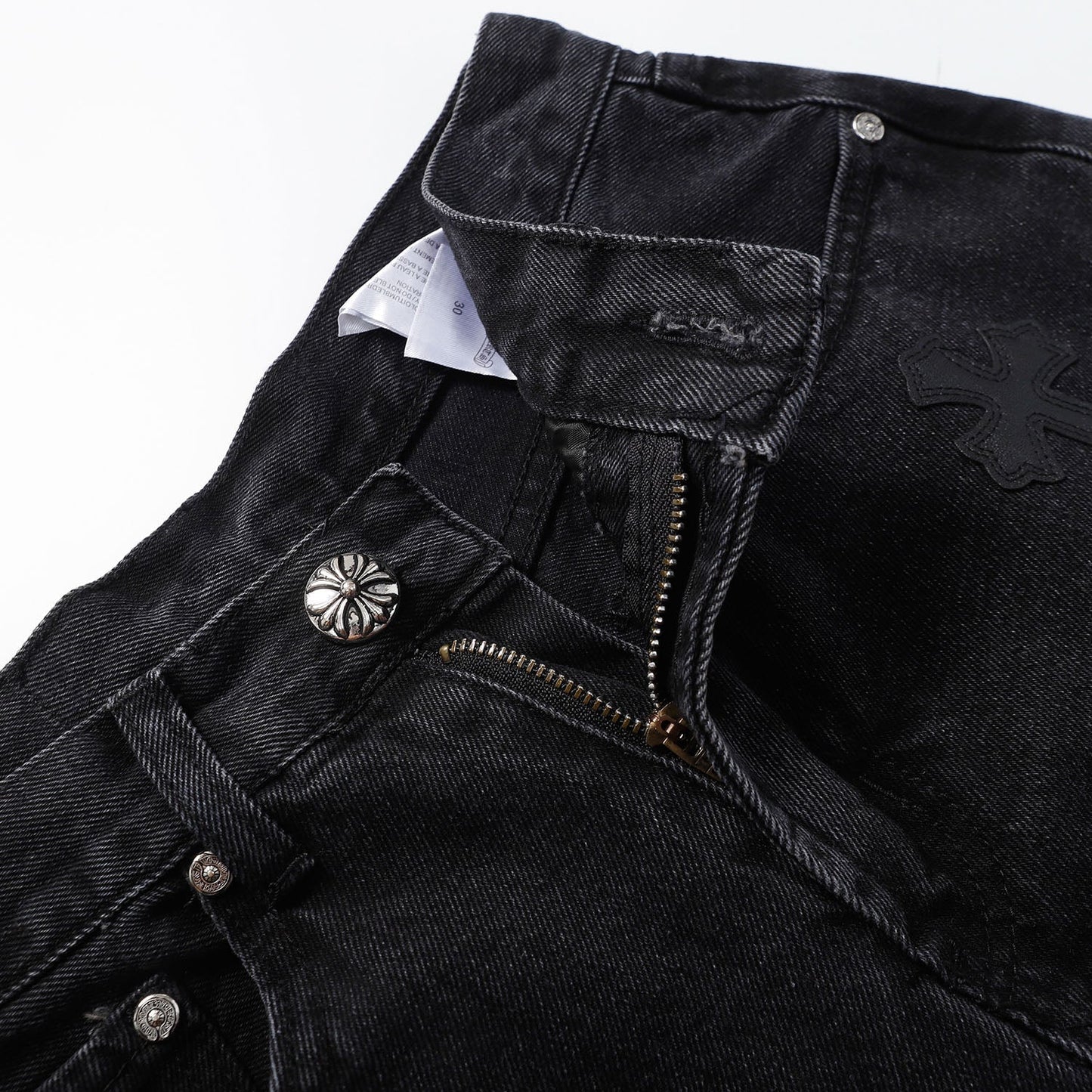 2025 Nouveau Short 9921