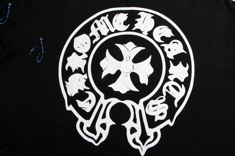 2025 New T-shirt 6100