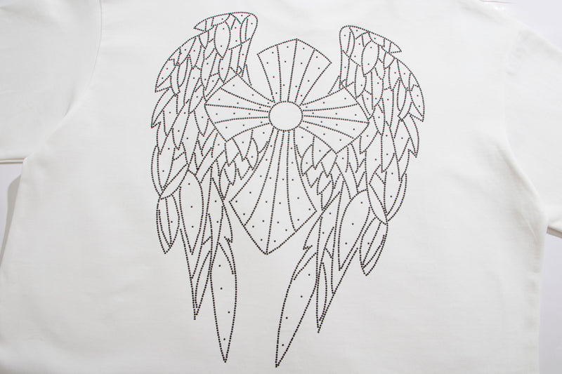 2025 New T-shirt bf6094