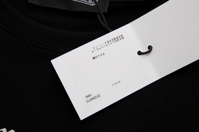 2025 New T-shirt k6005