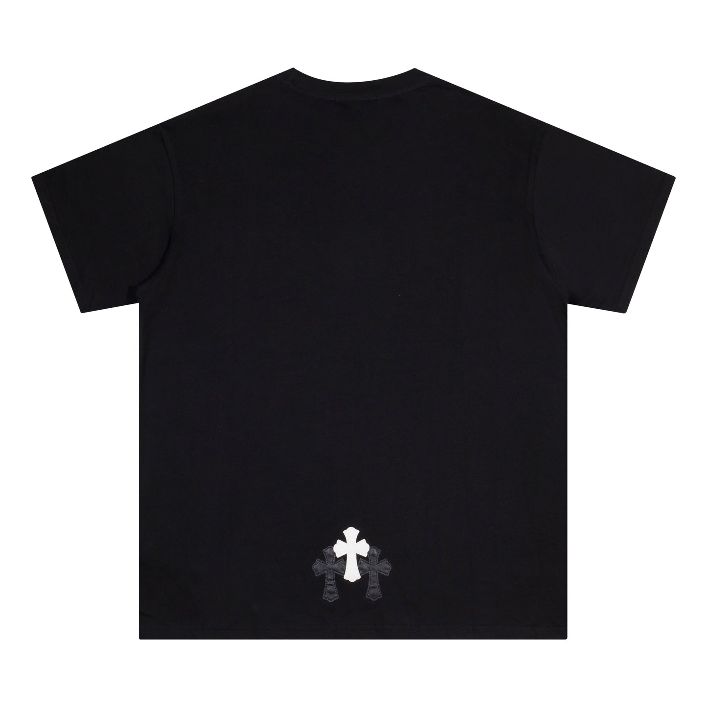 2025 New T-shirt K6105