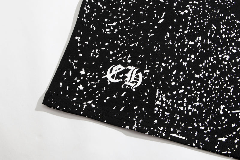 2025 New T-shirt K6093