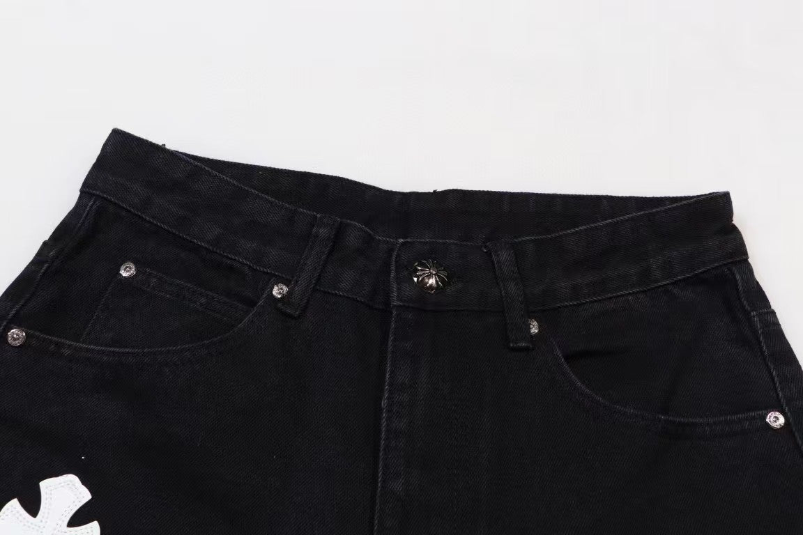 2025 New Pants 9903