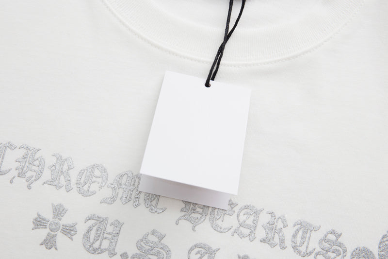 2025 New T-shirt k6005