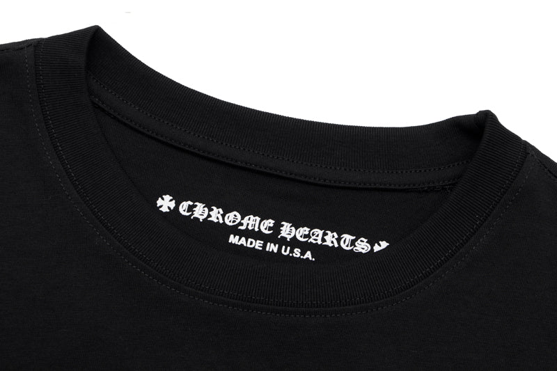 Long-Sleeve T-shirt Sweatshirt K8004