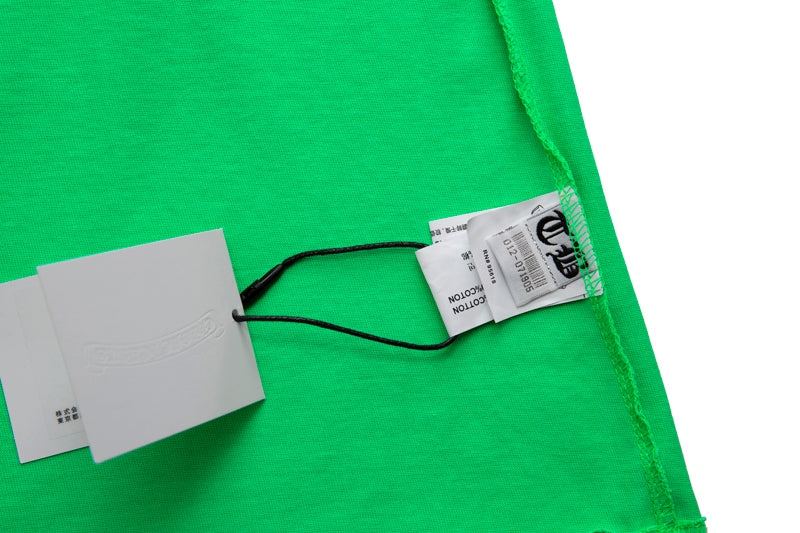 2025 New T-shirt k6043