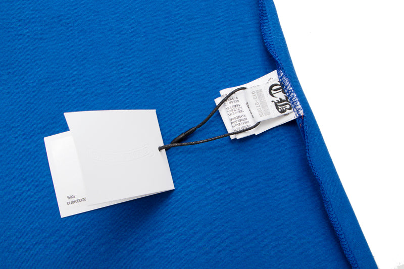 2025 New T-shirt K6070