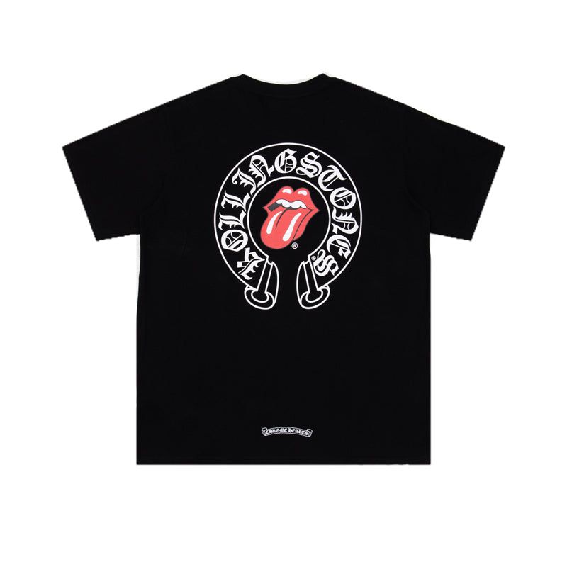 2025 New T-shirt K6107
