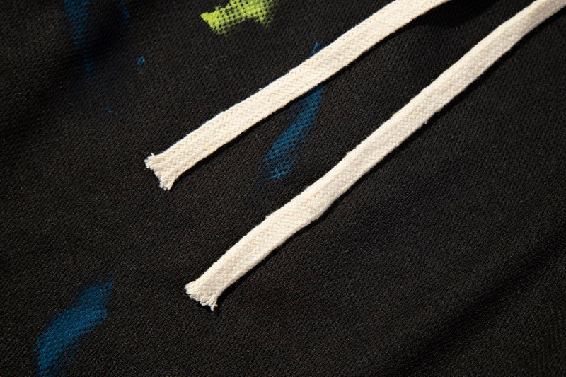 ギャラリーデパート ニューショート G16-2