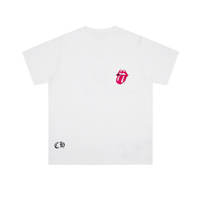 2025 New T-shirt K6107