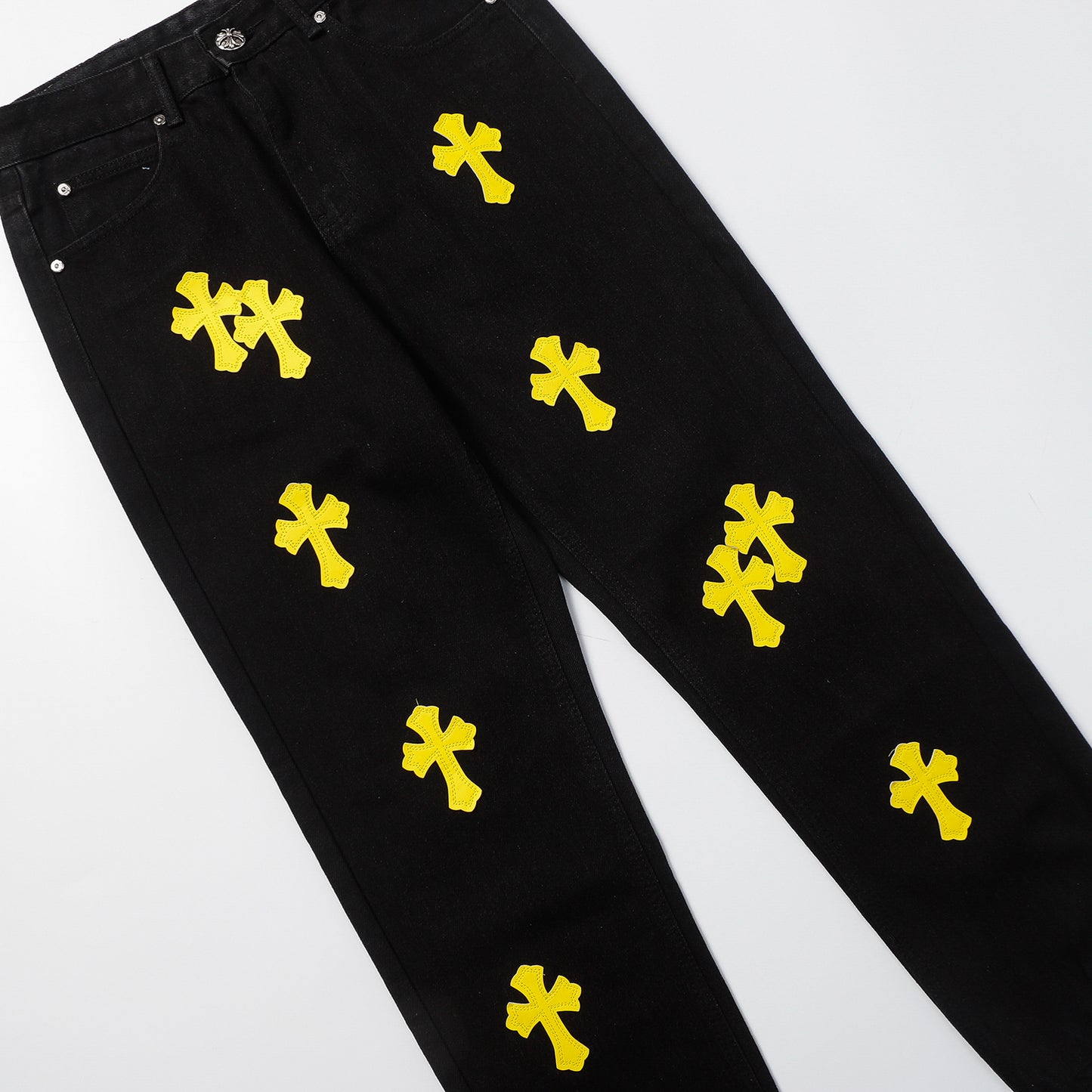 2025 New Pants 119