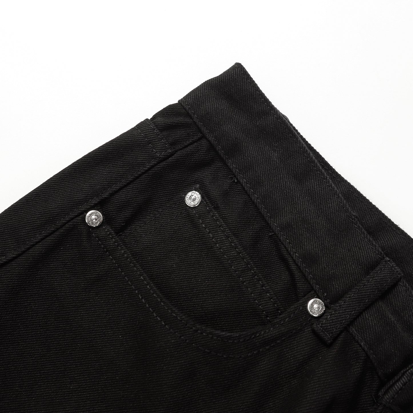 2025 New Pants 9906