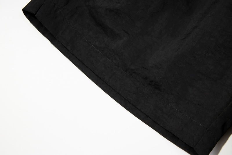 ギャラリーデプト ニューショートパンツ G10