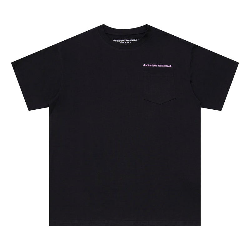 2025 New T-shirt K6050