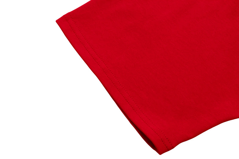 2025 New T-shirt K6068