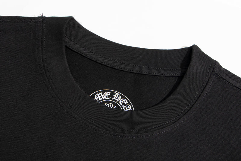 2025 New T-shirt K6107