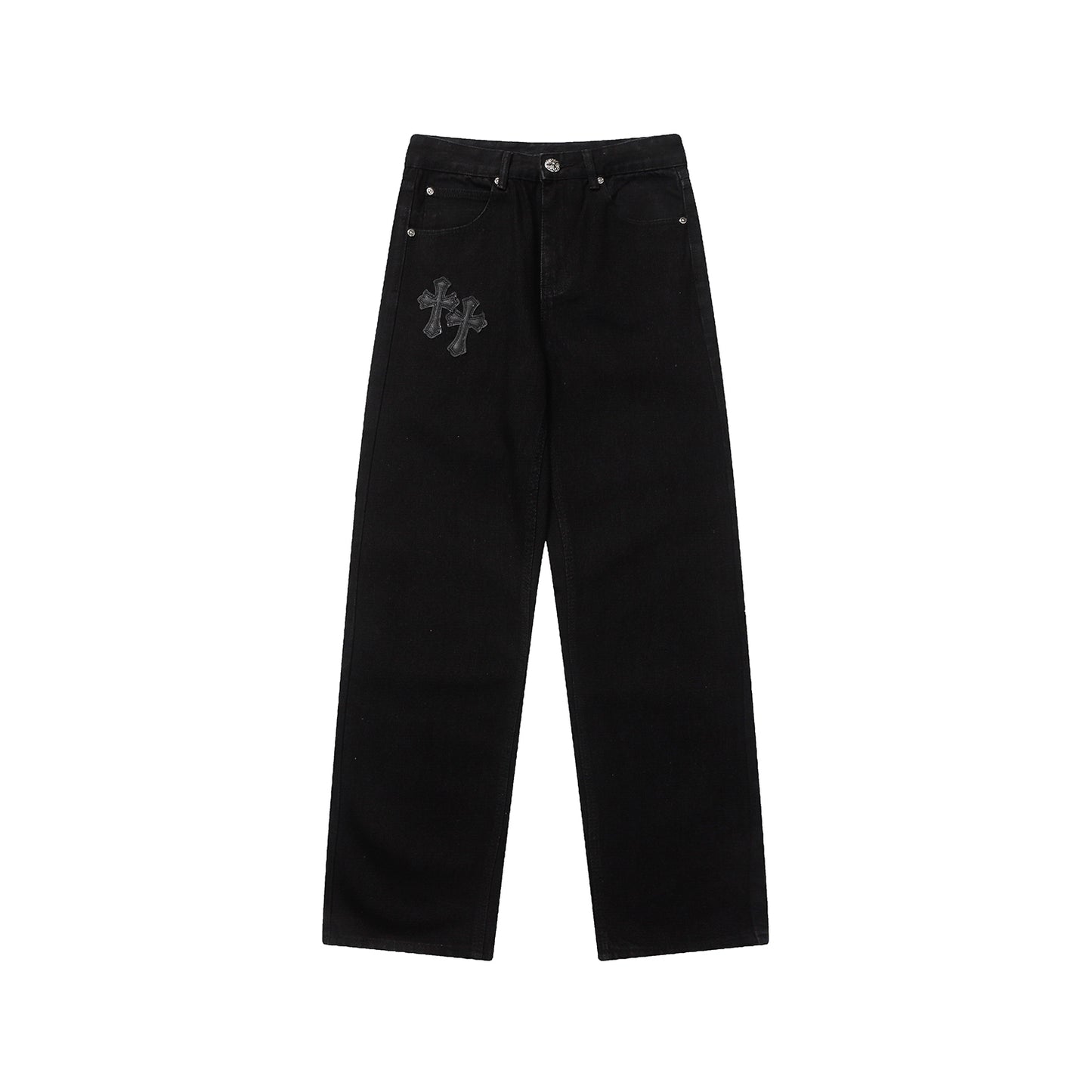 2025 New Pants 115