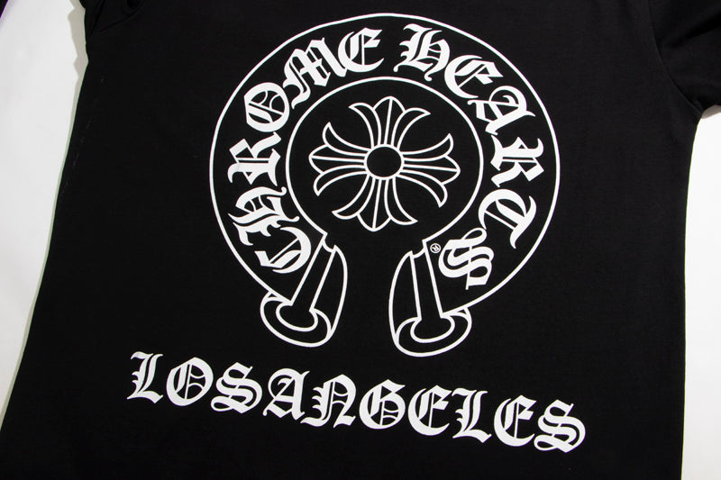 2025 Long-Sleeved T-shirt K8008