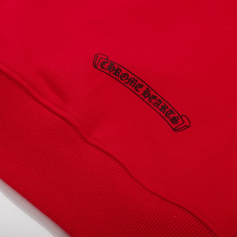 2025 New Hoodie 7035