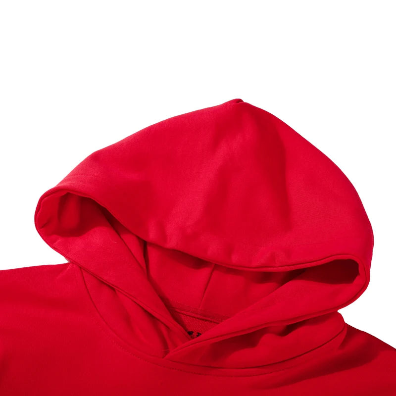2025 New Hoodie 7035
