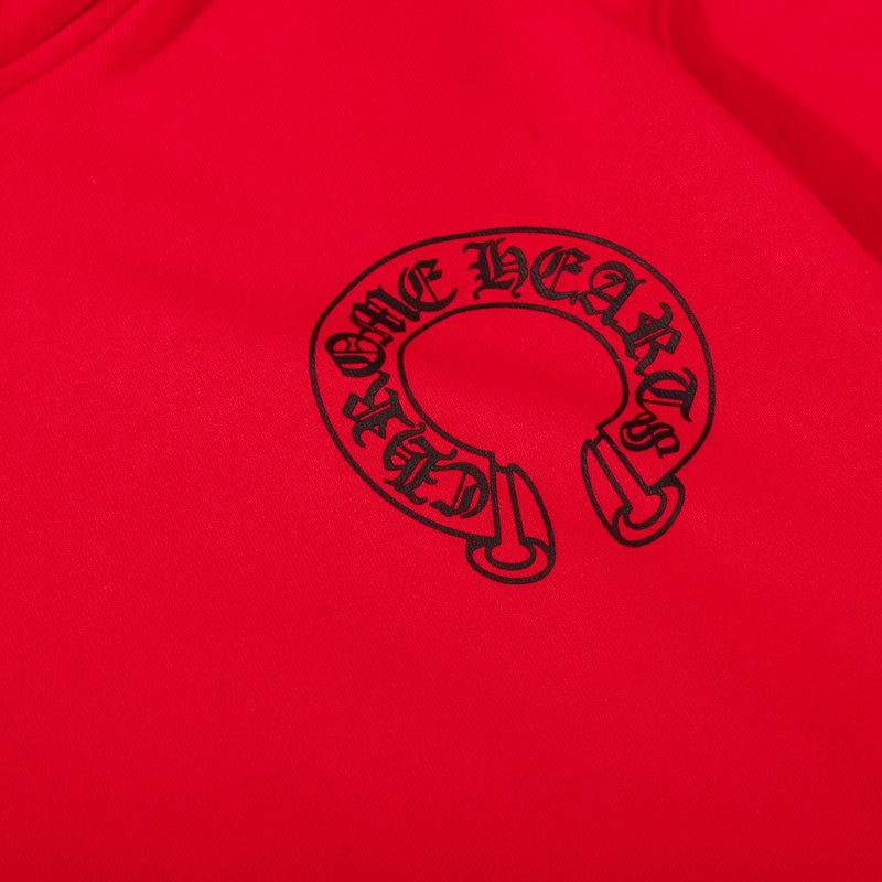 2025 New Hoodie 7035