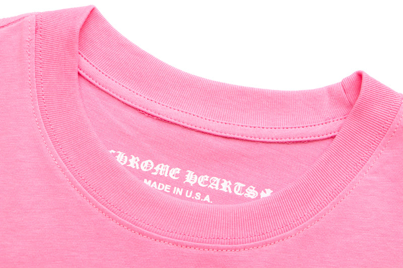 2025 New T-shirt K6066