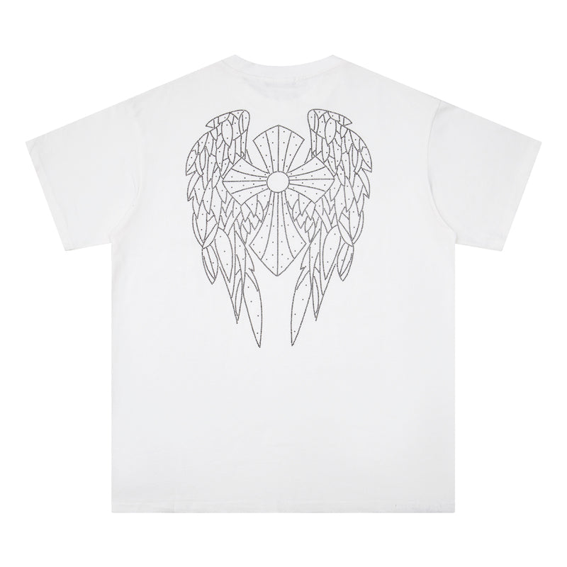2025 New T-shirt bf6094