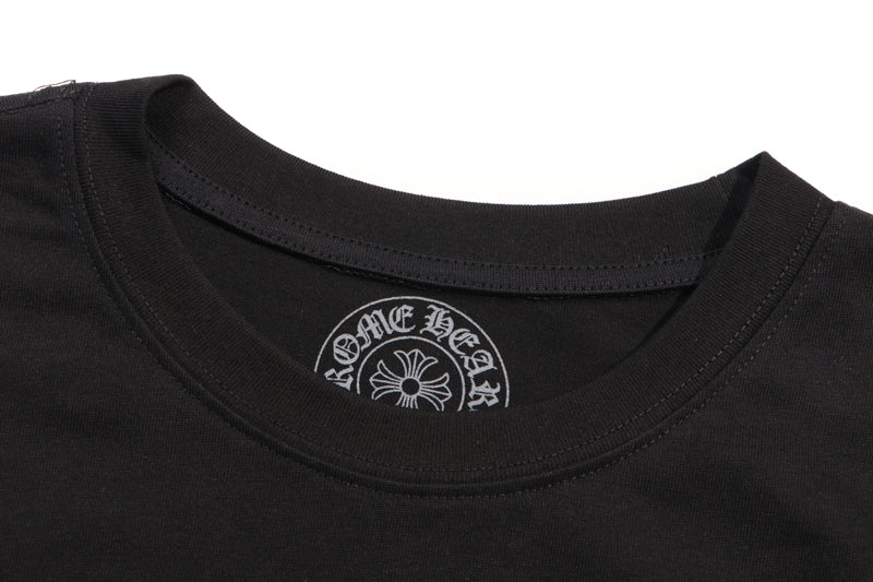 2025 New T-shirt bf6106