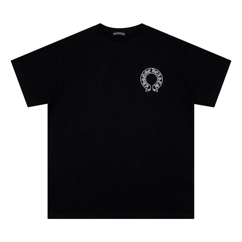 2025 New T-shirt bf6095
