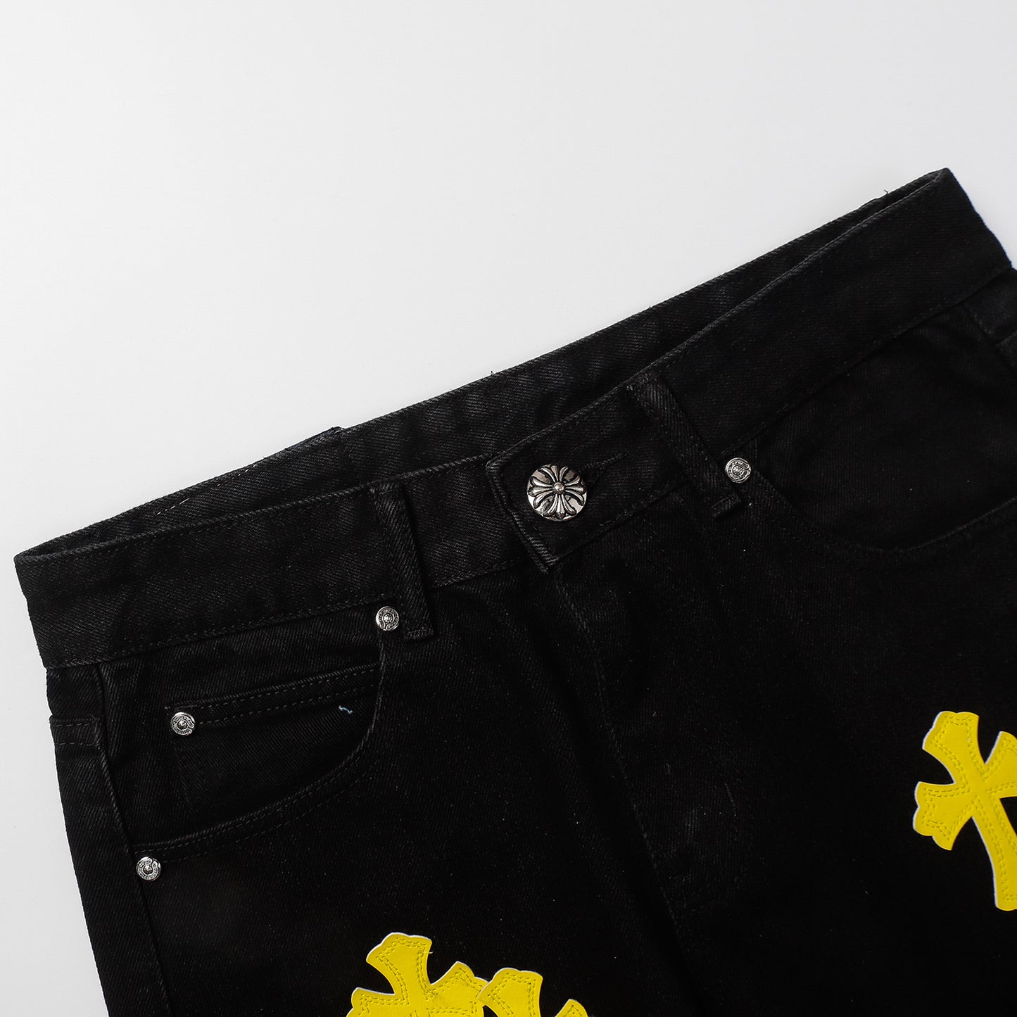 2025 New Pants 119