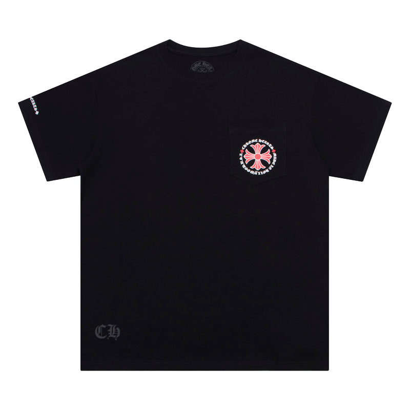 2025 New T-shirt k6001
