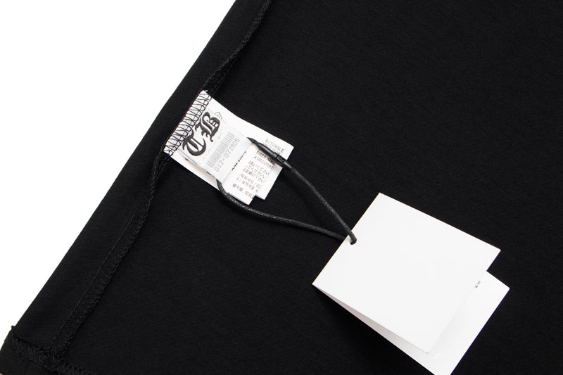 Long-Sleeve T-shirt Sweatshirt K8004
