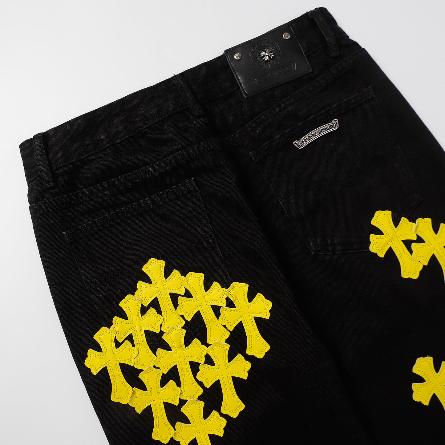 2025 New Pants 119