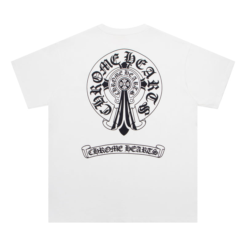 2025 New T-shirt k6006
