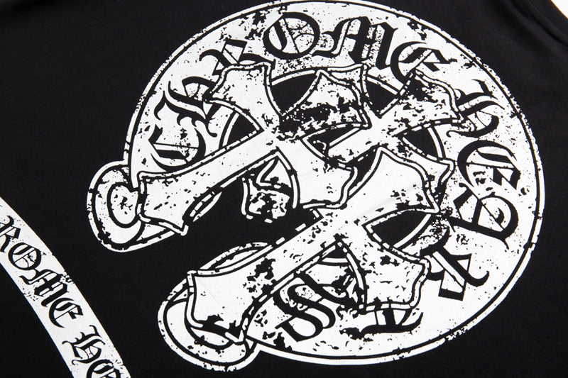 2025 New T-shirt k6005