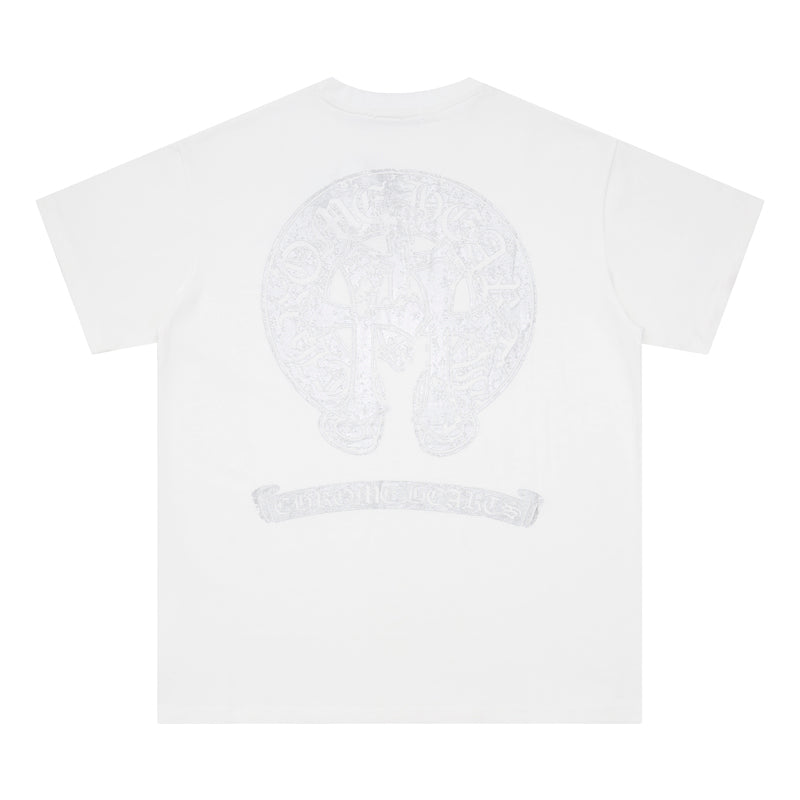 2025 New T-shirt k6005