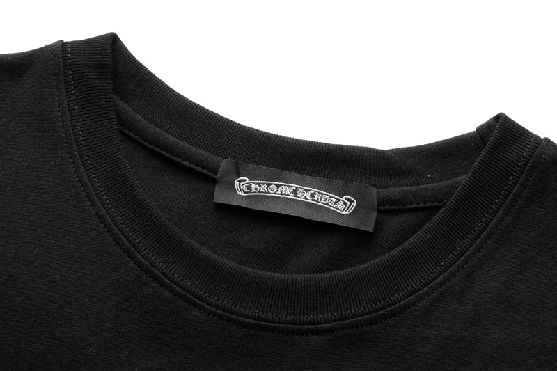 2025 New T-shirt k6007