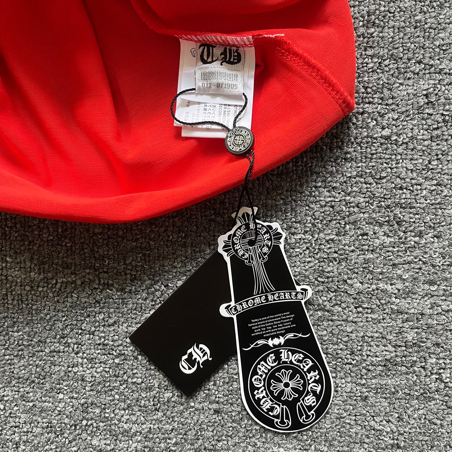 Long-Sleeve T-shirt Sweatshirt K8013