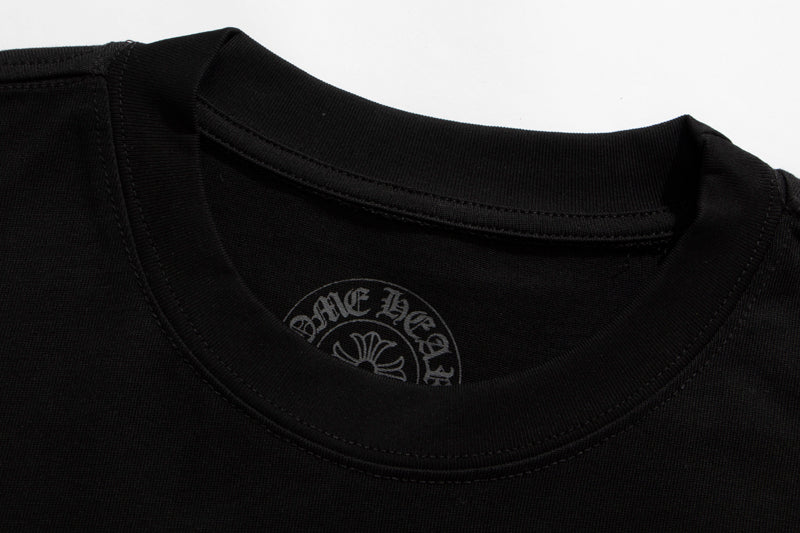2025 New T-shirt K6015