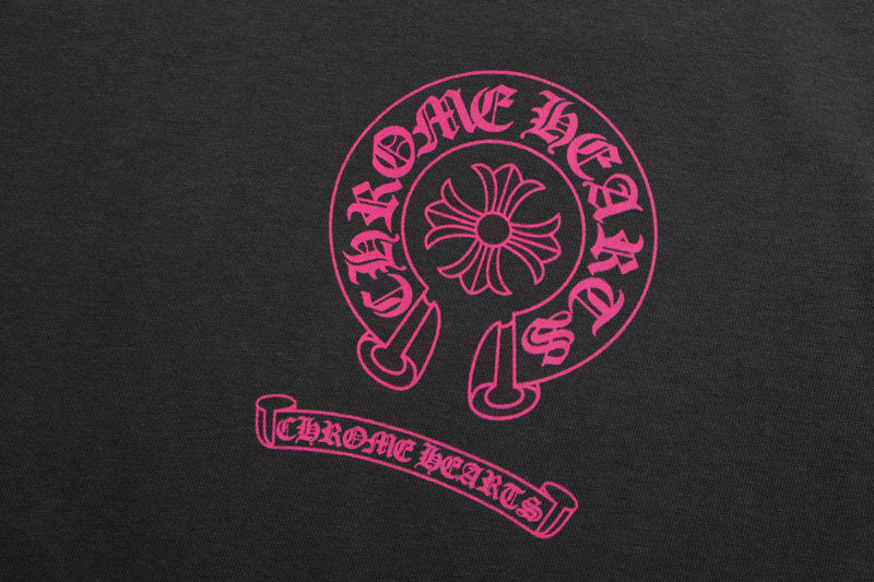 2025 New T-shirt K6085